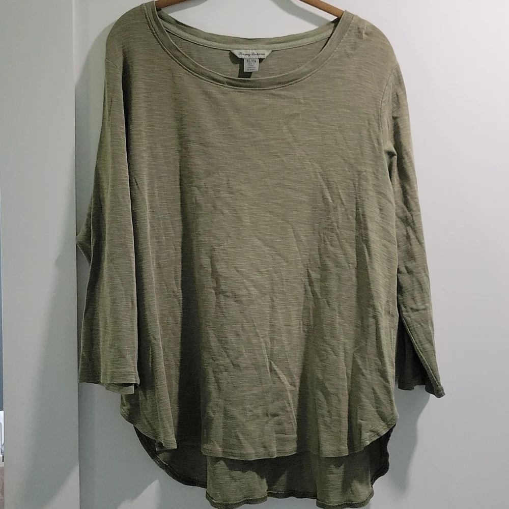 SOLD - Picture 2 of 2